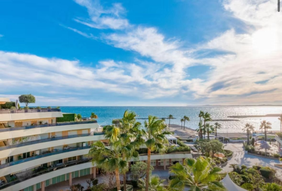 Holiday Inn Nice – Saint-Laurent-du-Var