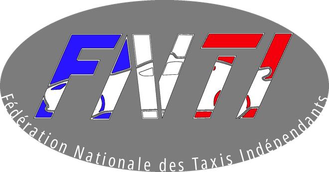 Logo FNTI