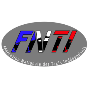 Adhésion nationale – FNTI