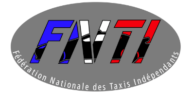 fnti-nationale.fr