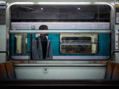 Des travaux « d’ampleur inédite » dans les transports : Paris et l’Ile-de-France se préparent à un été « intense »