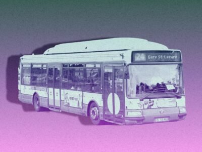 Chloé Petat, spécialiste des mobilités : « Le marché français de l’autocar longue distance est en passe de se refermer autour d’un monopole privé, celui de FlixBus »